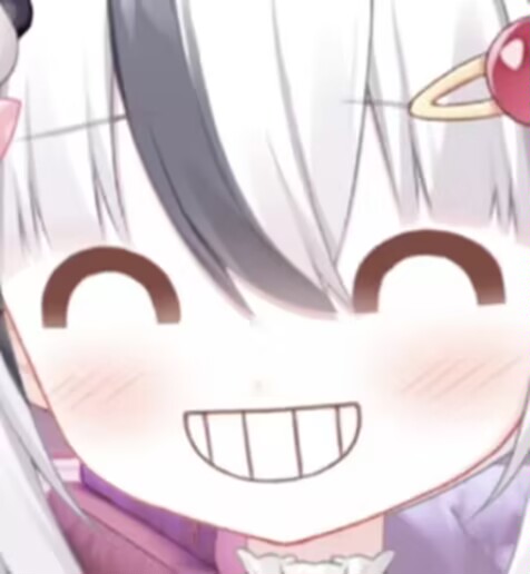 [头像]
